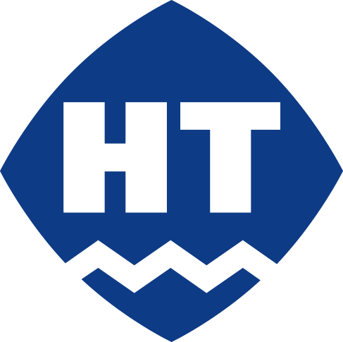 HTPM Icon 500px